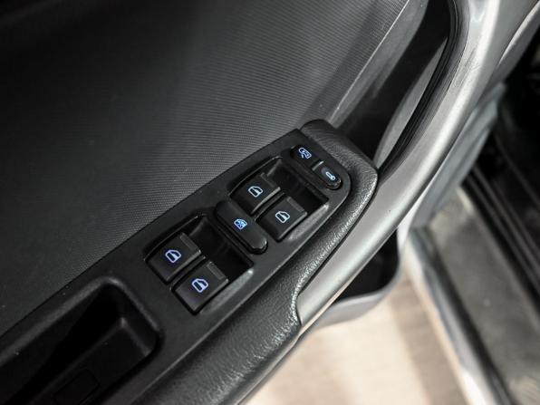 Chery Tiggo (T11) I Рестайлинг (FL) с пробегом 2014 года, цена 420 000 рублей, 213017 км, внедорожник, Автокод Объявления