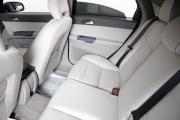 Volvo S40 II Рестайлинг Пермь  - изображение 33