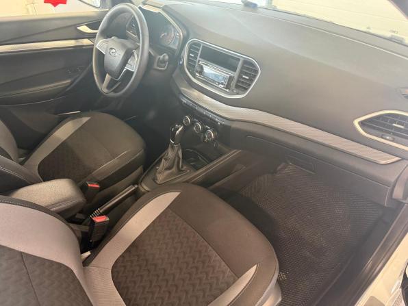 Lada (ВАЗ) Vesta I Рестайлинг (NG) с пробегом 2024 года, цена 1 431 843 рубля, 32786 км, универсал, Автокод Объявления