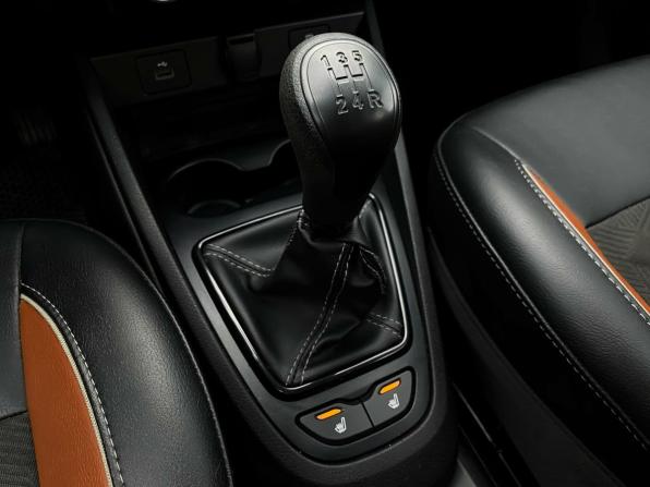 Lada (ВАЗ) Vesta I Рестайлинг (NG) с пробегом 2023 года, цена 1 416 000 рублей, 33316 км, седан, Автокод Объявления