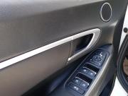 Hyundai Sonata VIII (DN8) Краснодар  - изображение 49