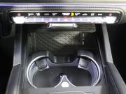 Mercedes-Benz GLE II (V167) Рестайлинг Москва  - изображение 58