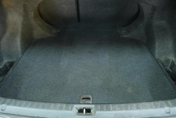 Toyota Avensis II Рестайлинг с пробегом 2008 года, цена 1 059 000 рублей, 175000 км, седан, Автокод Объявления