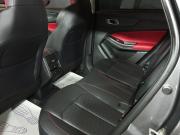 Changan CS55 Plus II Рестайлинг Уфа  - изображение 26