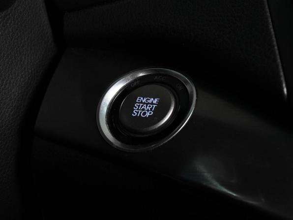 Hyundai i40 I Рестайлинг с пробегом 2016 года, цена 1 529 000 рублей, 133937 км, седан, Автокод Объявления