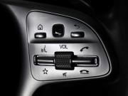 Mercedes-Benz S-Класс VI (W222 C217) Рестайлинг Химки  - изображение 58
