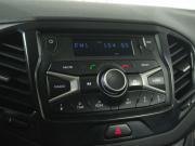 Lada (ВАЗ) Vesta I Вологда  - изображение 29