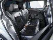 Opel Astra H Рестайлинг Минеральные Воды  - изображение 23