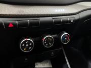 Lada (ВАЗ) Vesta I Рестайлинг (NG) Альметьевск  - изображение 44