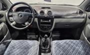 Chevrolet Lacetti I Воронеж  - изображение 31