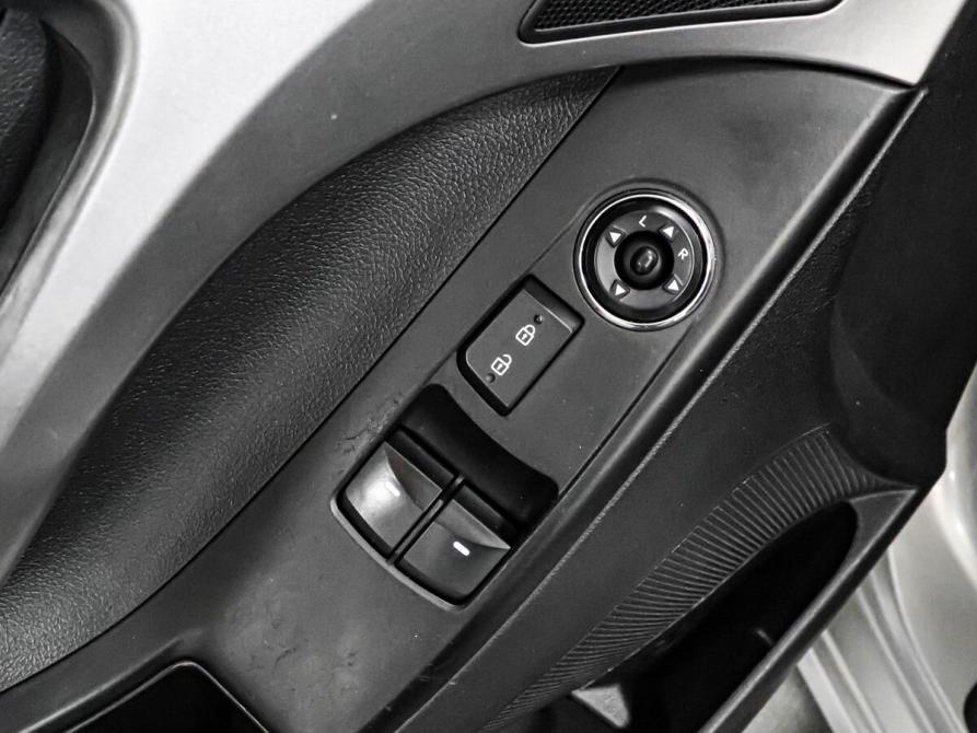 Hyundai Elantra V (MD) Минеральные Воды  - изображение 16
