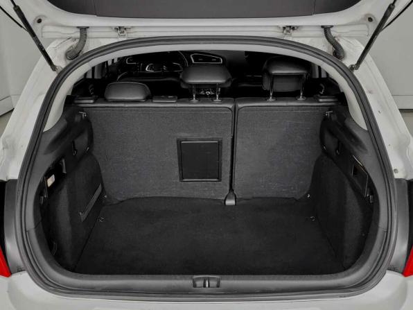 Citroen C4 II с пробегом 2012 года, цена 570 000 рублей, 133016 км, хэтчбек, Автокод Объявления