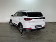 Chery Tiggo 7 Pro I Москва  - изображение 25
