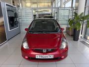 Honda Fit I Таганрог  - изображение 30