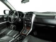 Suzuki Grand Vitara II Рестайлинг Санкт-Петербург  - изображение 26
