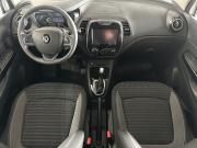 Renault Kaptur I Москва  - изображение 29