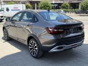Lada (ВАЗ) Vesta I Рестайлинг (NG) Краснодар  - изображение 22