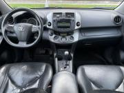 Toyota RAV4 III (XA30) Рестайлинг Ярославль  - изображение 32