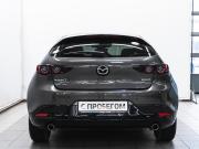 Mazda 3 IV (BP) Красноярск  - изображение 37