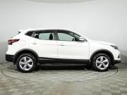 Nissan Qashqai II Рестайлинг Санкт-Петербург  - изображение 23