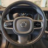 Volvo XC60 II Санкт-Петербург  - изображение 43