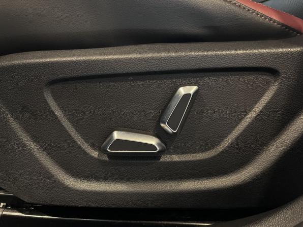 Geely Coolray I с пробегом 2022 года, цена 1 890 000 рублей, 91843 км, внедорожник, Автокод Объявления