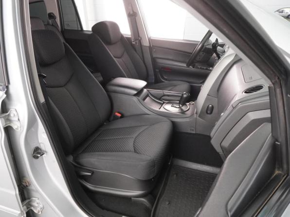 SsangYong Kyron I Рестайлинг с пробегом 2013 года, цена 986 000 рублей, 147082 км, внедорожник, Автокод Объявления