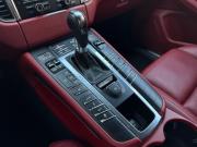 Porsche Macan I Иркутск  - изображение 59