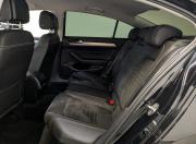Volkswagen Passat B8 Рестайлинг Санкт-Петербург  - изображение 42