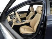 Mercedes-Benz E-Класс V (W213 S213 C238) Москва  - изображение 35