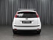 Ford Focus II Ставрополь  - изображение 22