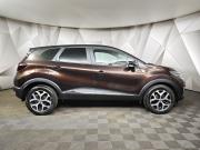Renault Kaptur I Москва  - изображение 24