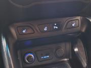 Hyundai ix35 I Челябинск  - изображение 38