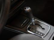 Mercedes-Benz A-Класс II (W169) Рестайлинг Тюмень  - изображение 32