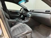 Volkswagen Passat CC I Рестайлинг Магнитогорск  - изображение 26