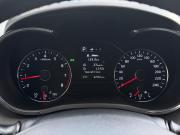 Kia Cerato III Рестайлинг (Classic) Воронеж  - изображение 32