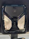 BMW X7 I (G07) Альметьевск  - изображение 80