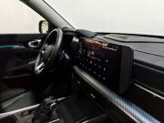 Haval H3 I Курск  - изображение 31