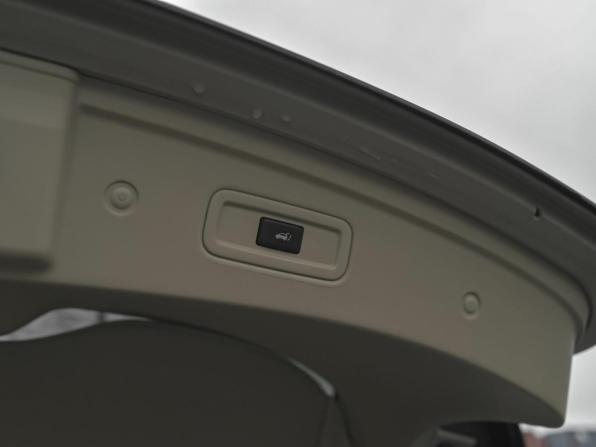 Infiniti QX70 с пробегом 2016 года, цена 2 120 000 рублей, 163861 км, внедорожник, Автокод Объявления