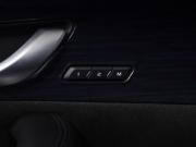 Geely Monjaro I Москва  - изображение 48
