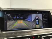 BMW X7 I (G07) Санкт-Петербург  - изображение 53