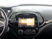 Renault Kaptur I Рестайлинг Москва  - изображение 54