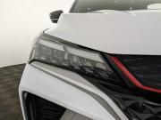 Geely Coolray I Рестайлинг Москва  - изображение 37