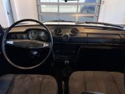 Lada (ВАЗ) 2106 Чебоксары  - изображение 41