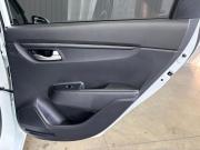 Kia Rio IV Краснодар  - изображение 38