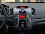 Kia Cerato II Москва  - изображение 33