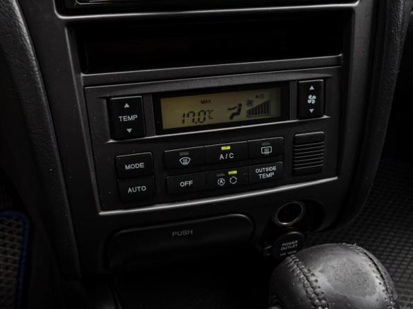 Hyundai Elantra III (XD2) Рестайлинг с пробегом 2005 года, цена 520 000 рублей, 222762 км, седан, Автокод Объявления