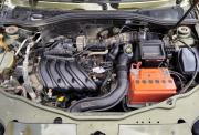 Renault Duster I Рестайлинг Саратов  - изображение 36