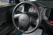 Kia Rio II Рестайлинг Тюмень  - изображение 29