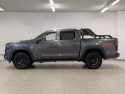 Foton Tunland V9 Санкт-Петербург  - изображение 38